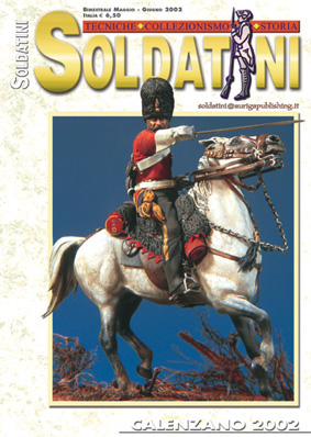 Numero 32/2002