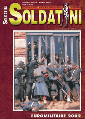 Numero 38/2002