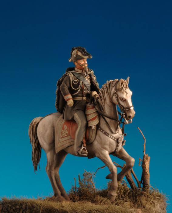 Vittorio Emanuele II di Savoia 